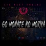 Go Monate Ko Moriya