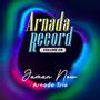 Arnada Record Vol. 8