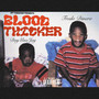 Blood Thicker (Explicit)