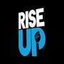 Rise Up (Explicit)