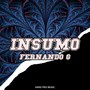 Asumo Fernando G (Explicit)