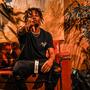 Wait For The Post (Explicit)