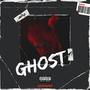 Ghost (writer) [Explicit]