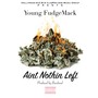 Aint Nothin Left (Explicit)