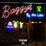 Baggy's By The Lake (Explicit)