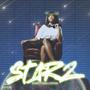 Starz (Explicit)