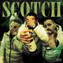 SCOTCH (Explicit)