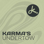 Karma's Undertow