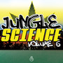 Jungle Science, Vol. 6