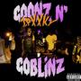 GoonZ N' GoblinZ (Explicit)