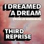 I Dreamed a Dream (feat. Gabriella Joy)