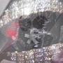999 (Explicit)