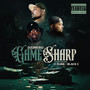 Game Sharp (Explicit)