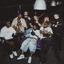 Automatique (feat. Hidan) [Explicit]