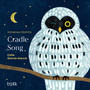 Cradle Song, Op. 49, No. 4