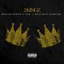 2 Kingz (Explicit)