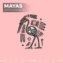 Mayas