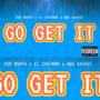 Go get it (Explicit)