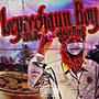 Leprechaun Boy (Explicit)