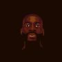 WHO AM I? (Explicit)