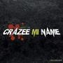 Mi Name (Explicit)