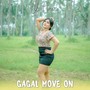 Gagal Move On