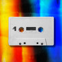 ANALOG / EFFECT