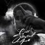 COLD SITUATIONS (Explicit)