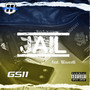 Jail (Explicit)