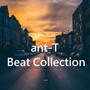 Beat Collection