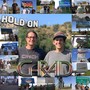 Hold On