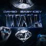 War (feat. DAYGO) [Explicit]