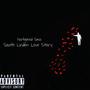 South Linden Love Story (Explicit)