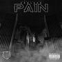 Endless Pain (Explicit)