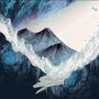 Glacial Reverie EP