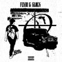 Fendi and Glock (Explicit)