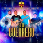 El De Guerrero (En Vivo)