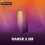 Dance 4 Me
