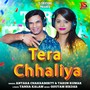 Tera Chhaliya