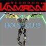 House Club