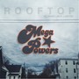 Rooftop (feat. James Linck & Mister) [Explicit]