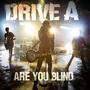 Are You Blind? (Single)