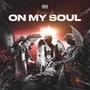 ON MY Soul (Explicit)