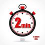 2 Minute Drill (Explicit)
