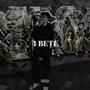 4 Bete (Explicit)