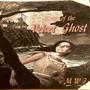 songs of the velvet ghost