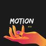 Motion