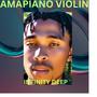 Amapiano Violin