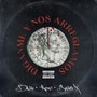 Díganme y Nos Arreglamos (feat. Sadat X & Acre2) [Explicit]