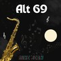 Alt 69